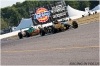 F2000 Championship