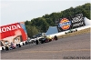 F2000 Championship