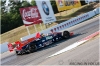 F2000 Championship