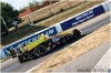 F2000 Championship
