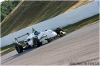 F2000 Championship