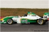 Star Mazda Championship