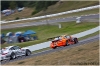 Porsche GT3 Cup Challenge