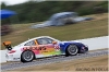 Porsche GT3 Cup Challenge