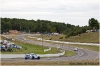 Porsche GT3 Cup Challenge