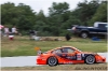 Porsche GT3 Cup Challenge