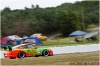 Porsche GT3 Cup Challenge