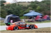 Porsche GT3 Cup Challenge