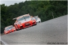 Porsche GT3 Cup Challenge