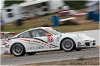 Porsche GT3 Cup Challenge
