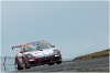Porsche GT3 Cup Challenge