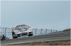 Porsche GT3 Cup Challenge