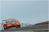 Porsche GT3 Cup Challenge