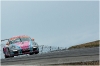 Porsche GT3 Cup Challenge
