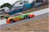 Porsche GT3 Cup Challenge