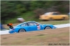 Porsche GT3 Cup Challenge