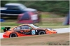 Porsche GT3 Cup Challenge