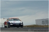 Porsche GT3 Cup Challenge