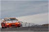 Porsche GT3 Cup Challenge