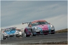 Porsche GT3 Cup Challenge