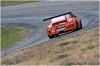 Porsche GT3 Cup Challenge