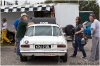 VARAC-Vintage Racing Festival 2011