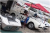 VARAC-Vintage Racing Festival 2011