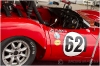 VARAC-Vintage Racing Festival 2011