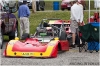 VARAC-Vintage Racing Festival 2011