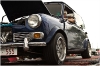 VARAC-Vintage Racing Festival 2011