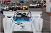VARAC-Vintage Racing Festival 2011