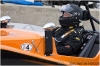 VARAC-Vintage Racing Festival 2011