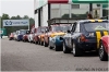 VARAC-Vintage Racing Festival 2011