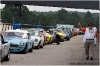 VARAC-Vintage Racing Festival 2011
