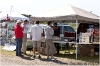 VARAC-Vintage Racing Festival 2011