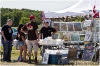 VARAC-Vintage Racing Festival 2011