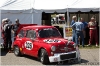 VARAC-Vintage Racing Festival 2011