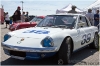VARAC-Vintage Racing Festival 2011