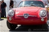 VARAC-Vintage Racing Festival 2011