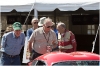 VARAC-Vintage Racing Festival 2011