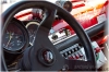VARAC-Vintage Racing Festival 2011