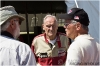 VARAC-Vintage Racing Festival 2011