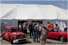 VARAC-Vintage Racing Festival 2011