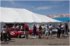 VARAC-Vintage Racing Festival 2011