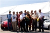 VARAC-Vintage Racing Festival 2011