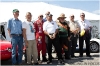VARAC-Vintage Racing Festival 2011