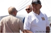 VARAC-Vintage Racing Festival 2011