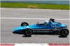 VARAC-Vintage Racing Festival 2011