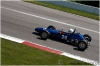 VARAC-Vintage Racing Festival 2011