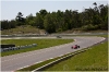 VARAC-Vintage Racing Festival 2011